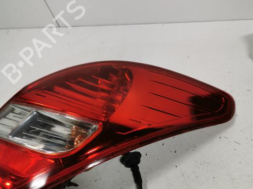 right-taillight-hyundai-i20-i-pb-pbt-2008-2009-2010-2011-2012-2013-2014-2015-36707747 main image