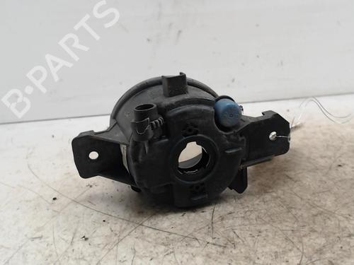 Left front fog light RENAULT ESPACE IV (JK0/1_) 2.0 dCi (JK01, JK02, JK1J, JK1K, JK1H) | BP36744088C30 - Image 2