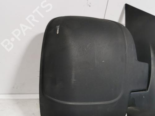 Used Right mirror Right mirror 36719094 36719094