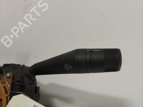 Lenkstockhalter für Lenkstockhalter 36704914 36704914