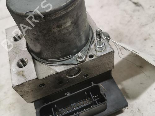 Used ABS pump ABS pump 36718255 36718255