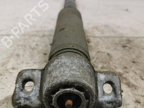 right-rear-shock-absorber-opel-zafira-tourer-c-p12-2011-36709865 main image