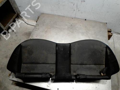 Used Rear seat Rear seat SUBARU IMPREZA Hatchback (GR, GH, G3) 2.0 D AWD (150 hp) 36743828 36743828