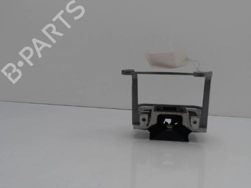 Used Gearbox mount Gearbox mount RENAULT MASTER III Van (FV) [2010-2026] 36737045 36737045