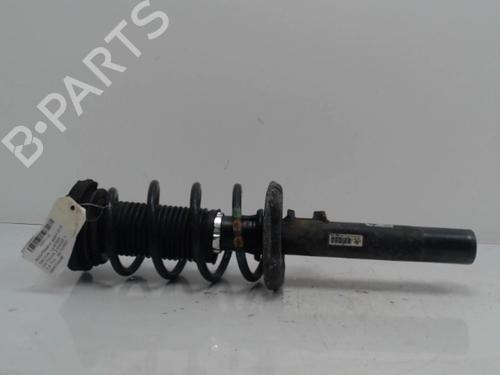 Used Right front shock absorber Right front shock absorber 36737266 36737266