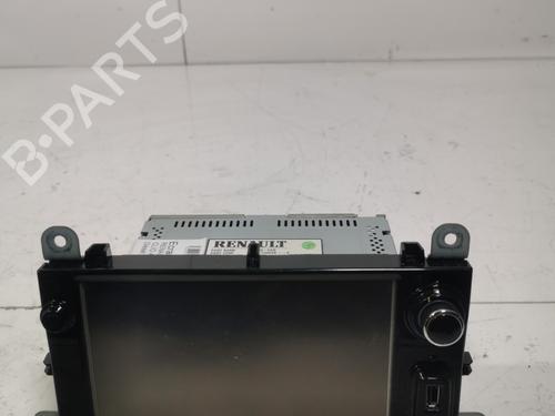 display-renault-clio-iii-hatchback-van-sb_-sr_-2005-37203273 main image