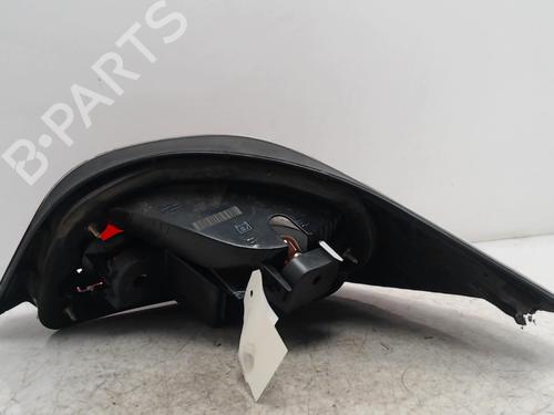 Left taillight BMW 5 (E60) 530 d | BP36742460C34 - Image 3