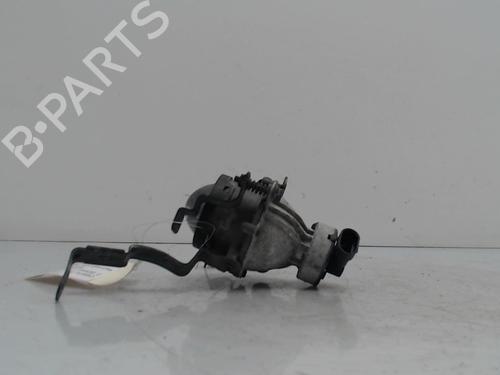 Left front fog light KIA CEE'D Hatchback (ED) 1.6 CRDi 115 | BP36740293C30 - Image 2