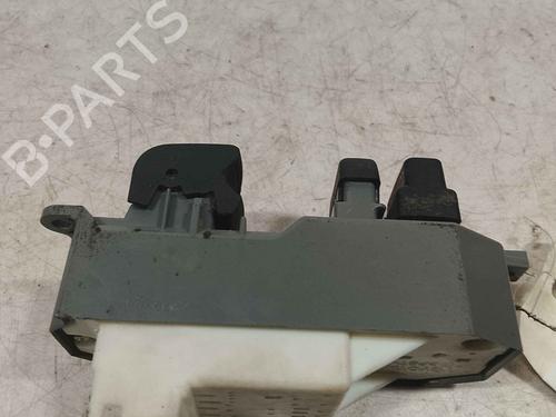 Left front window switch TOYOTA YARIS (_P13_) | BP36714677I27 - Image 3