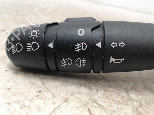 Switch RENAULT AVANTIME (DE0_) 2.2 dCi (DE01) | BP36732611I30 - Image 3