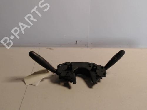 Used Steering column stalk Steering column stalk CITROËN C5 III (RD_) 2.0 HDi 140 (RDRHF8, RDRHFA, RDRHA8, RDRHAJ) (140 hp) 36726411 36726411
