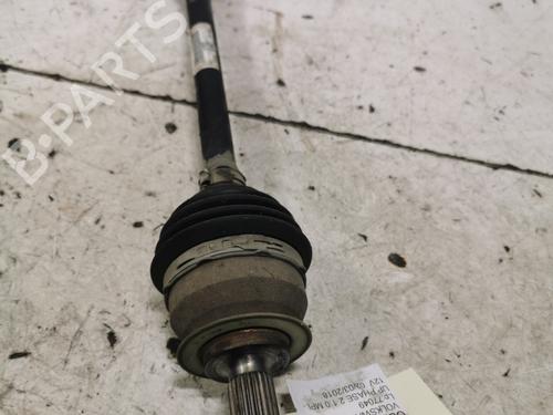 left-front-driveshaft-vw-up-121-122-bl1-bl2-bl3-123-2011-36708305 main image