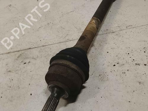 right-front-driveshaft-peugeot-207-sw-wk_-2007-2008-2009-2010-2011-2012-2013-36716594 main image