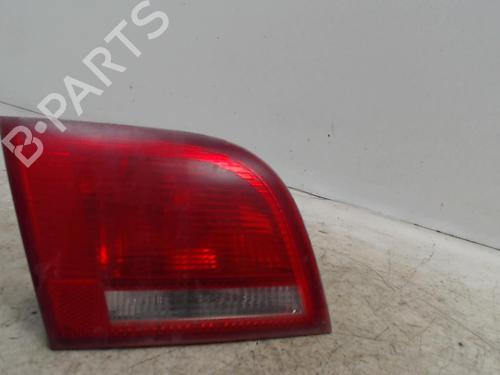 Used Left tailgate light Left tailgate light AUDI A3 Sportback (8PA) 1.9 TDI (105 hp) 36749726 36749726