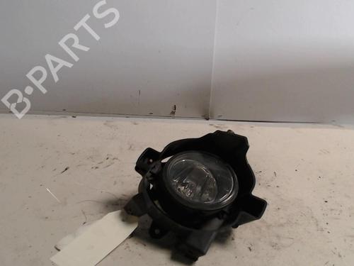 Used Left front fog light Left front fog light 36730397 36730397