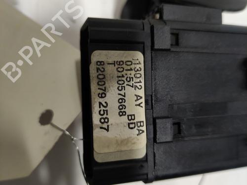 Used Steering column stalk Steering column stalk DACIA DUSTER (HS_) 1.5 dCi (HSMC) (107 hp) 36704494 36704494