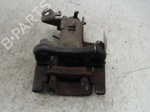 right-rear-brake-caliper-renault-twingo-ii-cn0_-2007-36745951 main image
