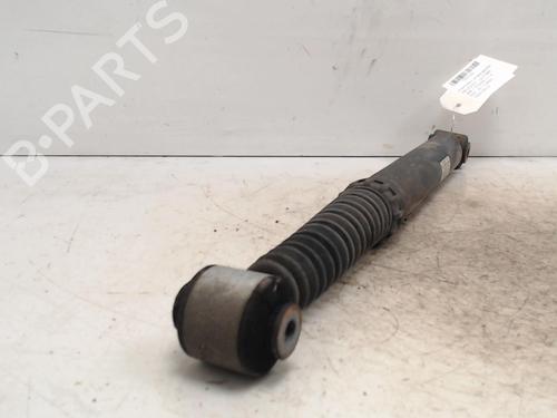 left-rear-shock-absorber-peugeot-208-i-ca_-cc_-2012-2013-2014-2015-2016-2017-2018-2019-2020-2021-36744320 main image