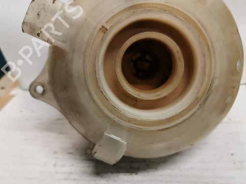 Ekpansionstank Ekpansionstank VW POLO IV (9N_, 9A_) [2001-2014] 36722655 36722655