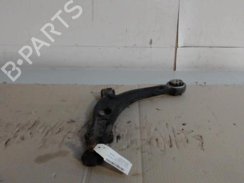 Used Left front suspension arm Left front suspension arm FIAT IDEA (350_) 1.9 JTD (101 hp) 36720727 36720727