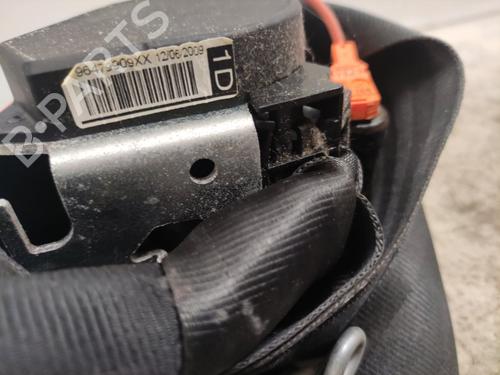 Used Front right seatbelt Front right seatbelt 36749702 36749702