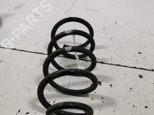 Used Shock absorber spring Shock absorber spring 36708903 36708903