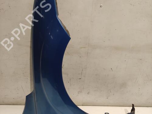 Kotflügel rechts vorne für Kotflügel rechts vorne 36710870 36710870