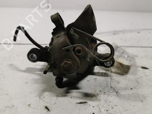right-rear-brake-caliper-peugeot-807-eb_-2002-36705019 main image
