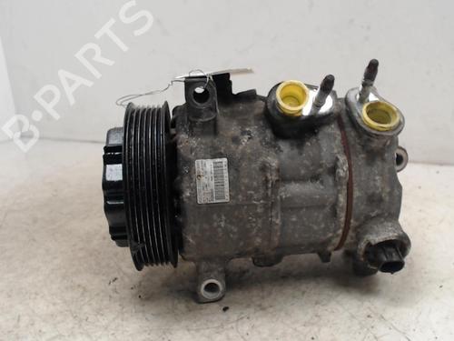 Used AC compressor AC compressor DODGE AVENGER 2.0 CRD (140 hp) 36746875 36746875