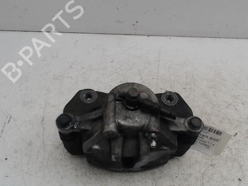 Used Right front brake caliper Right front brake caliper KIA CEE'D Hatchback (ED) 1.6 CRDi 90 (90 hp) 36740693 36740693