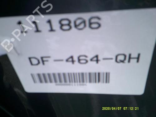 Højre forlygte RENAULT VEL SATIS (BJ0_) 2.2 dCi (BJ0E, BJ0F) | BP36732843C29 - Image 2