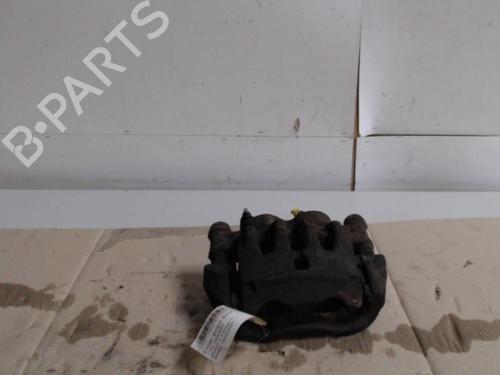 right-front-brake-caliper-fiat-ducato-van-250_-2006-36733971 main image