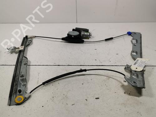 front-right-window-mechanism-renault-koleos-i-hy_-2008-36705902 main image