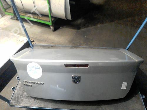 Used Tailgate Tailgate DODGE AVENGER 2.0 CRD (140 hp) 36746879 36746879