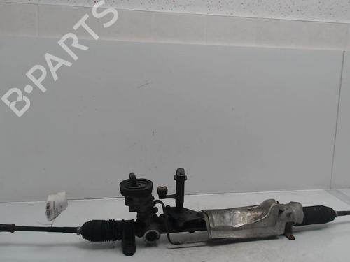 Used Steering rack Steering rack 36741032 36741032