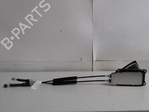 other-renault-clio-iv-bh_-2012-2013-2014-2015-2016-2017-2018-2019-2020-2021-36725827 main image