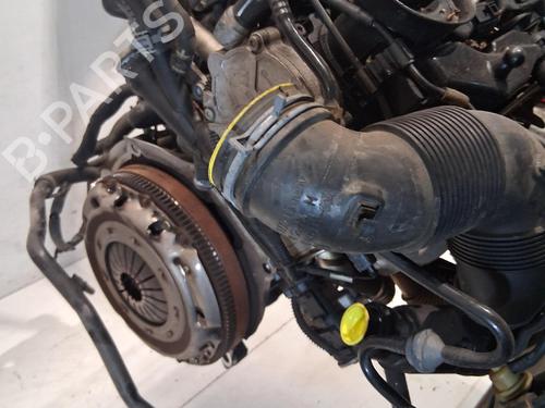 Engine VW GOLF VI (5K1) | BP39083655M1 - Image 2