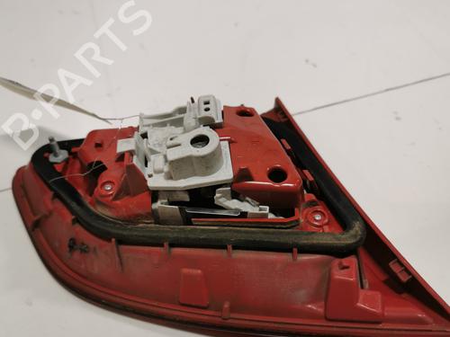 right-tailgate-light-opel-meriva-b-mpv-s10-2010-2011-2012-2013-2014-2015-2016-2017-36720459 main image