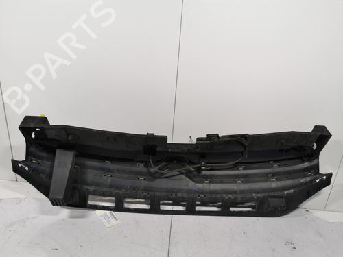 Grill CITROËN C3 III (SX) 1.2 VTi 82 | BP36711497C40 - Image 5