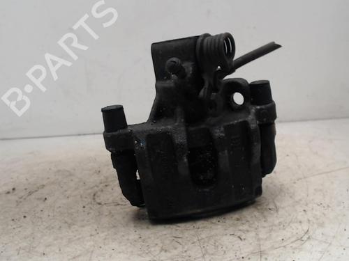 Used Right rear brake caliper Right rear brake caliper FORD C-MAX (DM2) 1.8 TDCi (115 hp) 36745385 36745385
