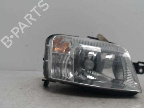 right-headlight-fiat-panda-169_-2003-36739519 main image