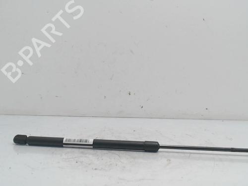 Gasdæmper bagklap SUZUKI SPLASH (EX) 1.3 CDTI (A5B413D) | BP36739937C138 - Image 3