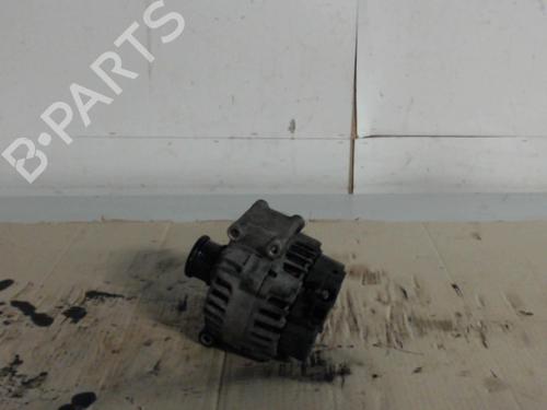Used Alternator Alternator 36735225 36735225