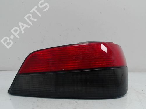 Used Right taillight Right taillight 36739814 36739814