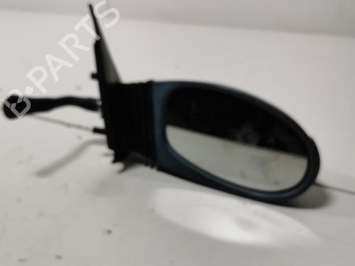 Used Right mirror Right mirror FIAT SEICENTO / 600 (187_) [1997-2010] 36704943 36704943