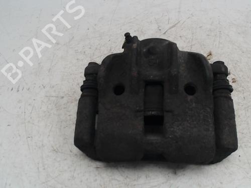 Right front brake caliper PEUGEOT PARTNER MPV (5_, G_) | BP36742142M104 - Image 3