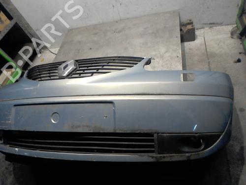 Used Front bumper Front bumper RENAULT AVANTIME (DE0_) 2.2 dCi (DE01) (150 hp) 36732600 36732600
