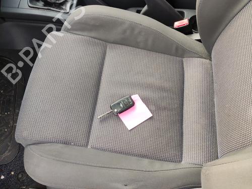Front right seatbelt TOYOTA C-HR (_X1_) 1.8 Hybrid (ZYX10_, ZYX11_, ZYX10R, ZYX11R) | BP36704438I25  - Image 6