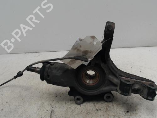left-front-steering-knuckle-citroen-berlingo-multispace-b9-2008-36747379 main image