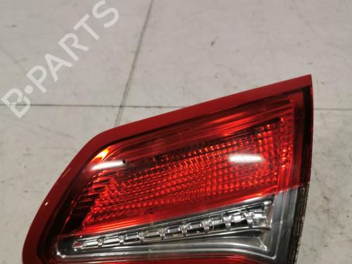 fanale-portellone-destro-citroen-c4-ii-nc_-2009-36708751 main image